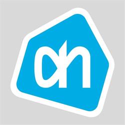 Albert Heijn, Spijkenisse openingstijden