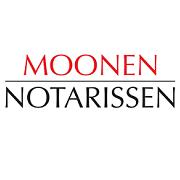 Moonen Notarissen / Notaris Manders BV, Venlo openingstijden