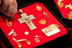 Ajay juwelier, Arnhem openingstijden