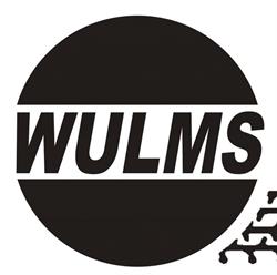 Wulms Service Station, Weert openingstijden