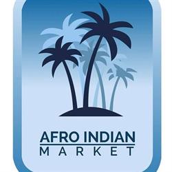 Afro-Indian Market, 's-Gravenhage openingstijden