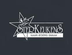 Ster Keukens, Purmerend openingstijden