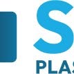 Spf Plastics Bv, Zaltbommel openingstijden