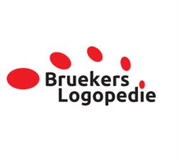 Logopediepraktijk Anke Bruekers-Caris, Weert openingstijden