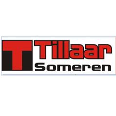 Loonbedrijf Tillaar, Someren openingstijden