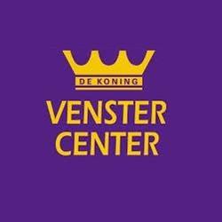 Venster Center, Dordrecht openingstijden