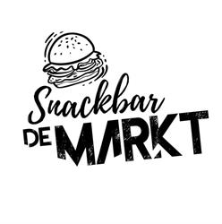 Snackbar "De Markt", Drachten openingstijden