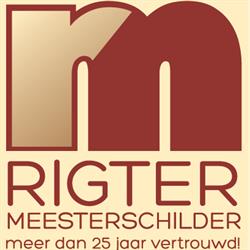 Rigter & Verhoef Meesterschilders, Blaricum openingstijden