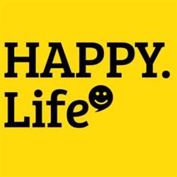 Happy Life, Kerkrade openingstijden