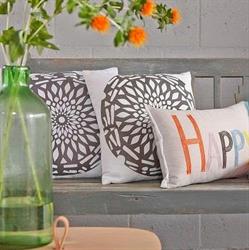 Van Rooijen Wonen, Hoorn openingstijden