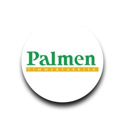 Palmen Bv, Stramproy openingstijden