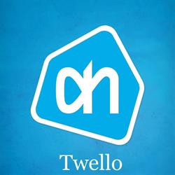 Albert Heijn, Twello openingstijden