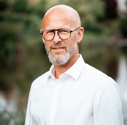 Woninginrichting Leo Melsen VOF, Stampersgat openingstijden
