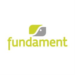 Fundament Financiële Dienstverleners Bv, Vlaardingen openingstijden