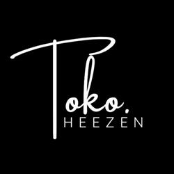 Toko Cornel Heezen Rotterdam, openingstijden