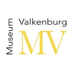 Museum Land van Valkenburg, openingstijden