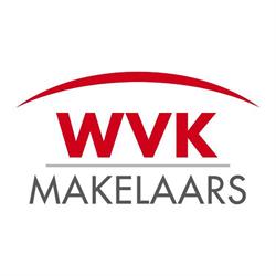 WVK BV Makelaardij, Voorburg openingstijden