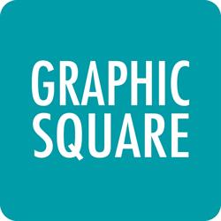 Graphic Square Grafische Vormgeving, Wassenaar openingstijden