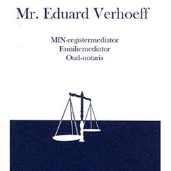 Verhoeff Mediation, Apeldoorn openingstijden
