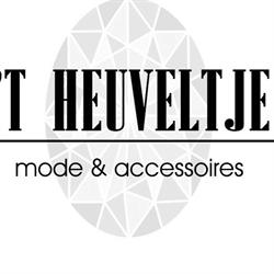 ‘T Heuveltje mode, Schaijk openingstijden