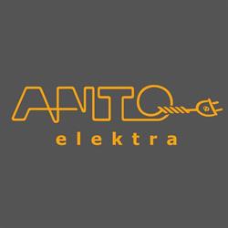 Anto Elektra Vof, Stolwijk openingstijden
