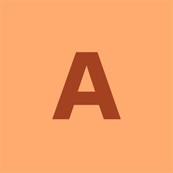 Apotheek Bom B.V., Vriezenveen openingstijden