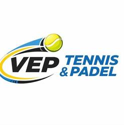 Vep Tennisvereniging, Woerden openingstijden