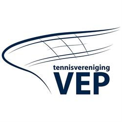Vep Tennisvereniging, Woerden openingstijden