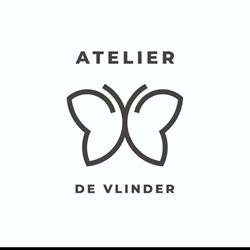 Meubelstoffeerderij De Vlinder, Eindhoven openingstijden