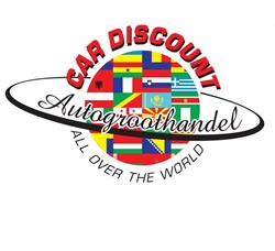 Handelsonderneming 'Car-Discount' B.V., Monster openingstijden