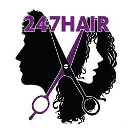 247hair, Groningen openingstijden