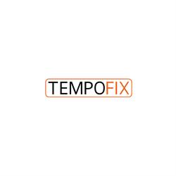 Tempofix Print- & Copyservice, Zeist openingstijden