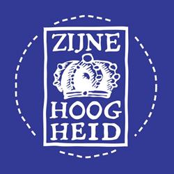 Zijne Koninklijke Hoogheid, Tilburg openingstijden