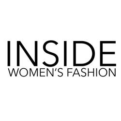 Inside Mode Vof, Krimpen aan den IJssel openingstijden