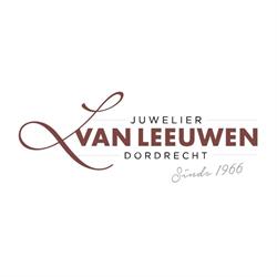 Van Leeuwen Juweliers, Dordrecht openingstijden