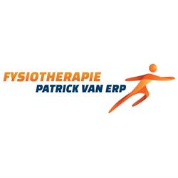 Fysiotherapie Patrick Van Erp, Asten openingstijden