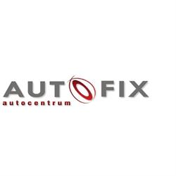 Autofix Nunspeet, Harderwijk openingstijden