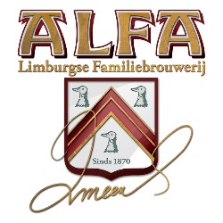 Alfa Bierbrouwerij, Schinnen openingstijden