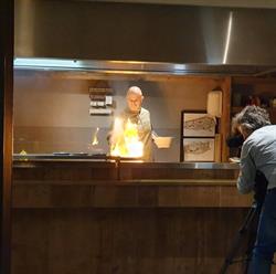 Bakkershuis Zalencentrum Het, Haaksbergen openingstijden