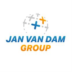 Jan van Dam Machine Transport, Oudewater openingstijden