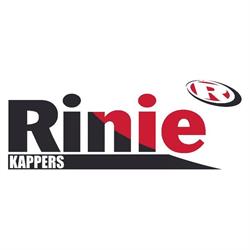 Rinie kappers ?, Veenendaal openingstijden