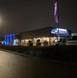 Snip Elektrotechniek, Schagen openingstijden