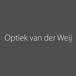 Weij Optiek Vd, Geldermalsen openingstijden