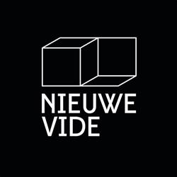 Nieuwe Vide Tentoonstellingen, Haarlem openingstijden