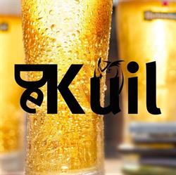 Café-Biljart De Kuil, Hoogvliet Rotterdam openingstijden