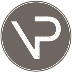 Van Poortvliet Beleggingen en Beheer Geleen B.V., openingstijden