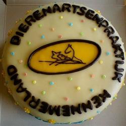Dierenartsenpraktijk Kennemerland, Bergen openingstijden