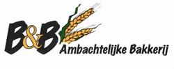 B & b Ambachtelijke Bakkerij, Groningen openingstijden