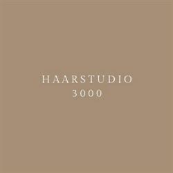 Haarstudio 3000 ?, Arnhem openingstijden