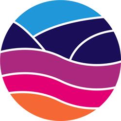 Amstelhof Sport & Health Club, De Kwakel openingstijden